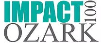Impact 100 Ozark